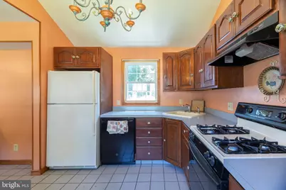 1290 Puritan Avenue, West Deptford Township, NJ 08096 - Photo 7