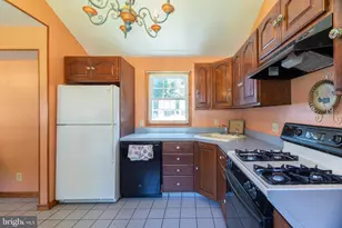 1290 Puritan Ave, West Deptford Township, NJ 08096 - Photo 7