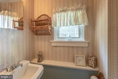 1290 Puritan Avenue, West Deptford Township, NJ 08096 - Photo 21