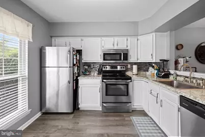 70 Forest Court, Mantua, NJ 08051 - Photo 7