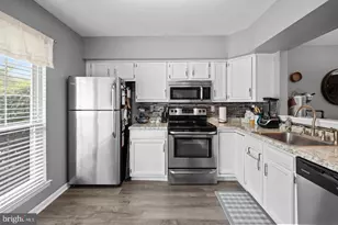 70 Forest Ct, Mantua, NJ 08051 - Photo 7