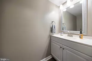 70 Forest Ct, Mantua, NJ 08051 - Photo 13
