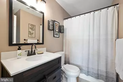 70 Forest Court, Mantua, NJ 08051 - Photo 11