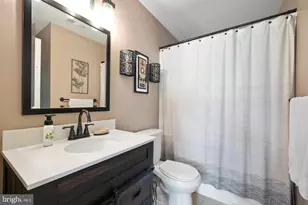 70 Forest Ct, Mantua, NJ 08051 - Photo 11