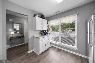 70 Forest Court, Mantua, NJ 08051 - Photo 9