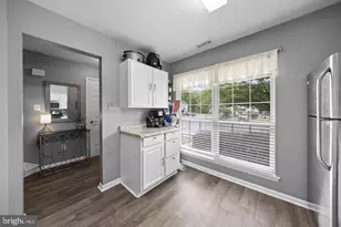 70 Forest Ct, Mantua, NJ 08051 - Photo 9