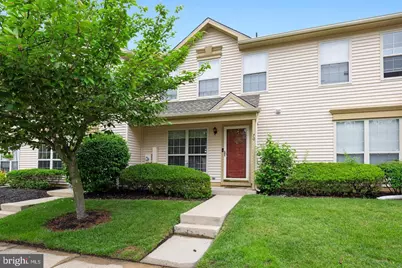 70 Forest Court, Mantua, NJ 08051 - Photo 1