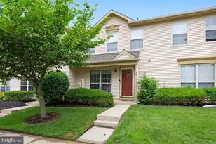70 Forest Ct, Mantua, NJ 08051 - Photo 1