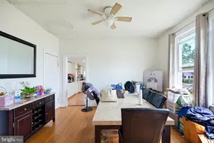 401 Summit Ave, Westville, NJ 08093 - Photo 13