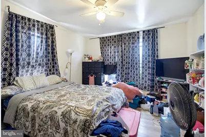 401 Summit Avenue, Westville, NJ 08093 - Photo 7