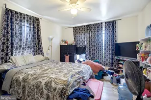 401 Summit Ave, Westville, NJ 08093 - Photo 7