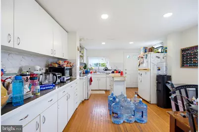 401 Summit Avenue, Westville, NJ 08093 - Photo 15