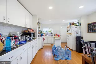401 Summit Ave, Westville, NJ 08093 - Photo 15
