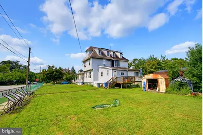 401 Summit Avenue, Westville, NJ 08093 - Photo 3