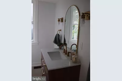 226 W High Street, Clayton, NJ 08312 - Photo 21