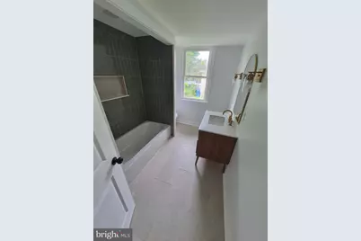 226 W High Street, Clayton, NJ 08312 - Photo 11