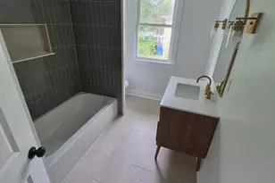 226 W High St, Clayton, NJ 08312 - Photo 11