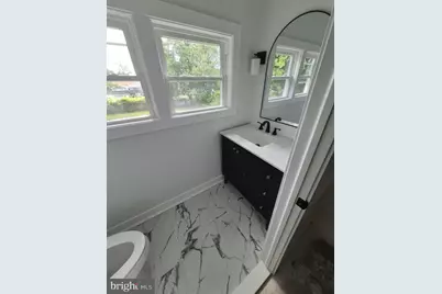 226 W High Street, Clayton, NJ 08312 - Photo 13