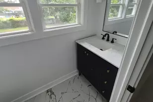 226 W High St, Clayton, NJ 08312 - Photo 13
