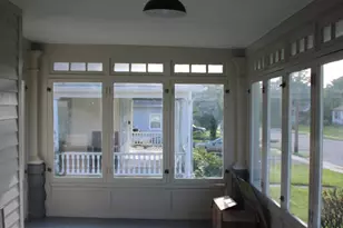 226 W High St, Clayton, NJ 08312 - Photo 29