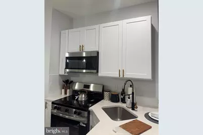 226 W High Street, Clayton, NJ 08312 - Photo 23