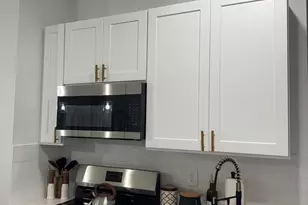 226 W High St, Clayton, NJ 08312 - Photo 23