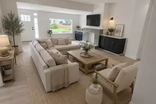 226 W High St, Clayton, NJ 08312 - Photo 5