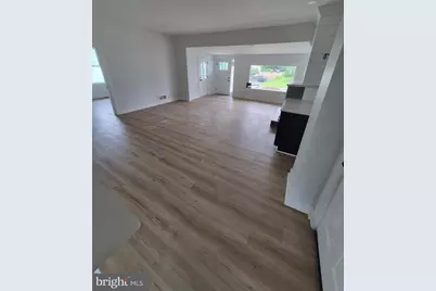 226 W High Street, Clayton, NJ 08312 - Photo 3