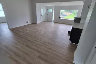 226 W High St, Clayton, NJ 08312 - Photo 3
