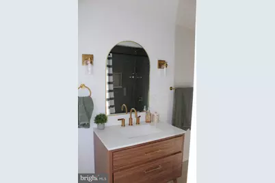 226 W High Street, Clayton, NJ 08312 - Photo 19