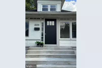 226 W High Street, Clayton, NJ 08312 - Photo 25
