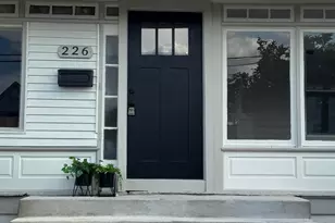 226 W High St, Clayton, NJ 08312 - Photo 25