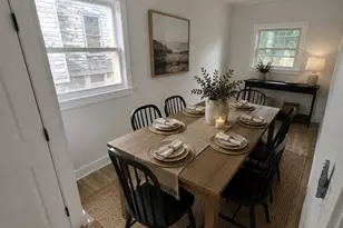 226 W High St, Clayton, NJ 08312 - Photo 31