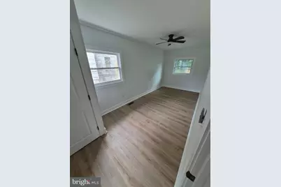 226 W High Street, Clayton, NJ 08312 - Photo 7