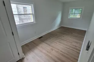 226 W High St, Clayton, NJ 08312 - Photo 7