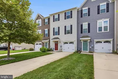 308 Dalton Drive, Swedesboro, NJ 08085 - Photo 1