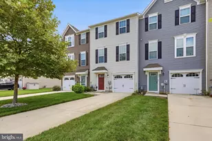 308 Dalton Dr, Swedesboro, NJ 08085 - Photo 1