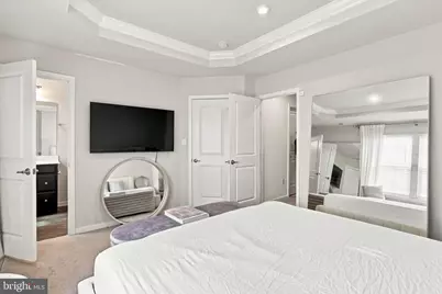 308 Dalton Drive, Swedesboro, NJ 08085 - Photo 13
