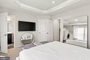308 Dalton Dr, Swedesboro, NJ 08085 - Photo 13
