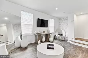 308 Dalton Dr, Swedesboro, NJ 08085 - Photo 5