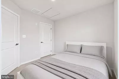 308 Dalton Drive, Swedesboro, NJ 08085 - Photo 17