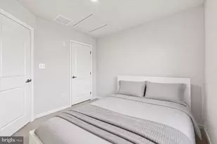 308 Dalton Dr, Swedesboro, NJ 08085 - Photo 17