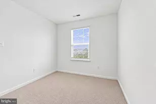 308 Dalton Dr, Swedesboro, NJ 08085 - Photo 19