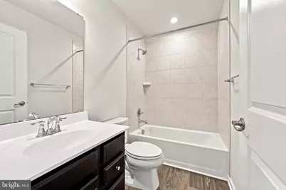 308 Dalton Drive, Swedesboro, NJ 08085 - Photo 15