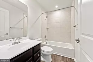 308 Dalton Dr, Swedesboro, NJ 08085 - Photo 15
