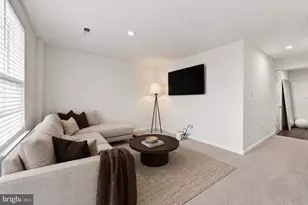 308 Dalton Dr, Swedesboro, NJ 08085 - Photo 3