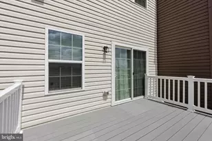 308 Dalton Dr, Swedesboro, NJ 08085 - Photo 11