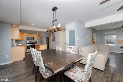 671 Lantern Way, Franklin Township, NJ 08322 - Photo 9