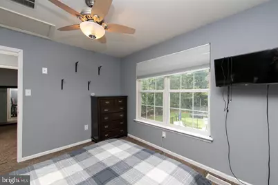 671 Lantern Way, Franklin Township, NJ 08322 - Photo 23