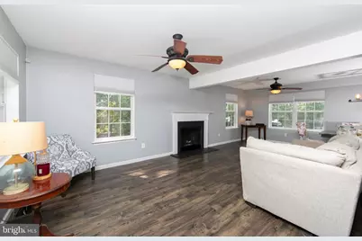 671 Lantern Way, Franklin Township, NJ 08322 - Photo 5